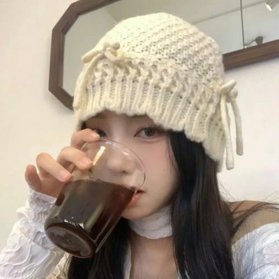 伟大的神秘马戏团