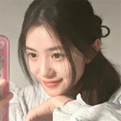 我非英雄