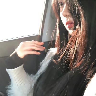 尾随