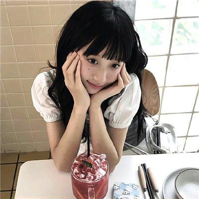 巴黎单身公寓