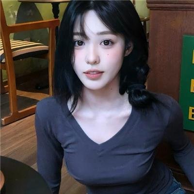 索命牙仙