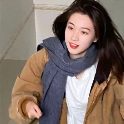 没有翅膀的男人
