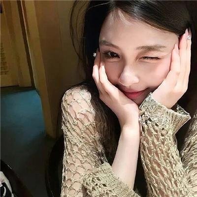 我想变成鸟,所以跳起来