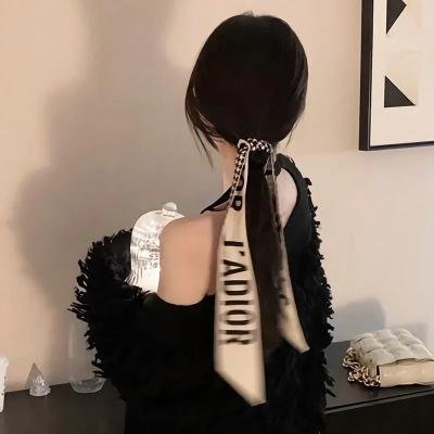 外星萝莉