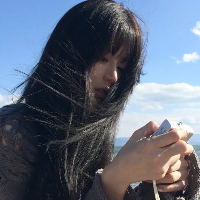 完美父母