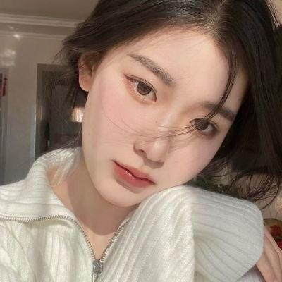 傅满洲的血