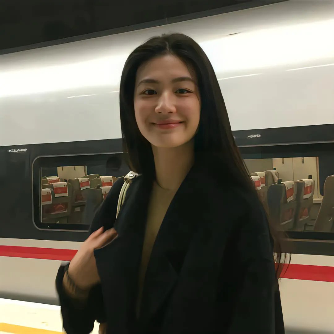 山间传来牛铃声