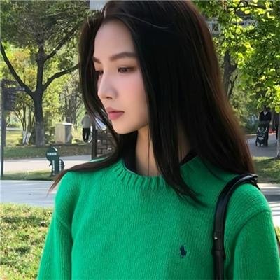 犯罪现场:死亡不朽