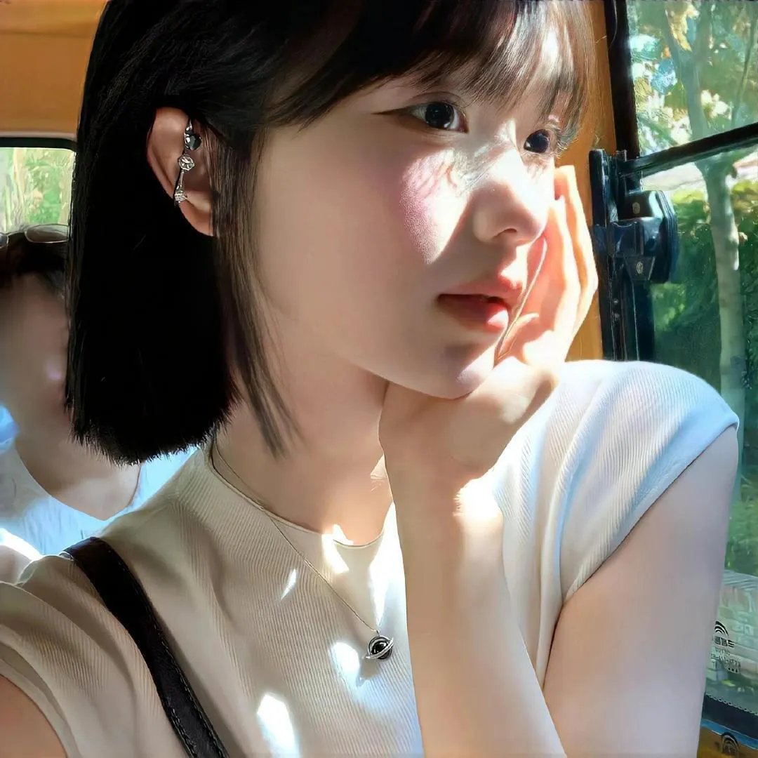 温情生活