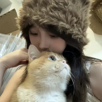 后庭花