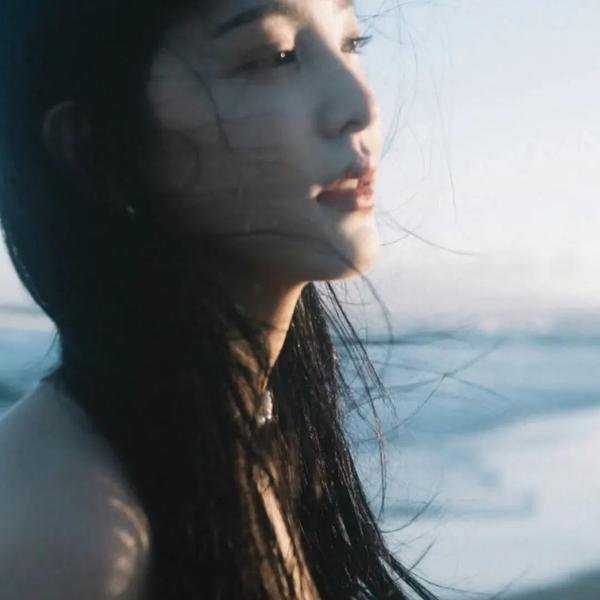 阿里结婚啦