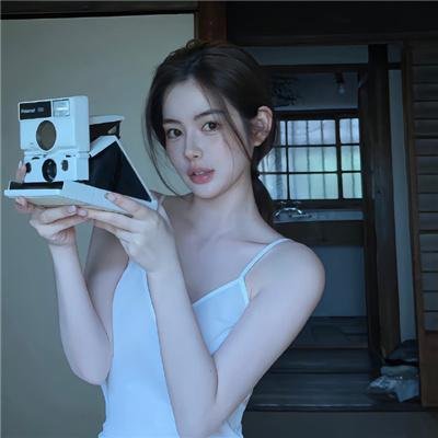 陪我走到世界尽头