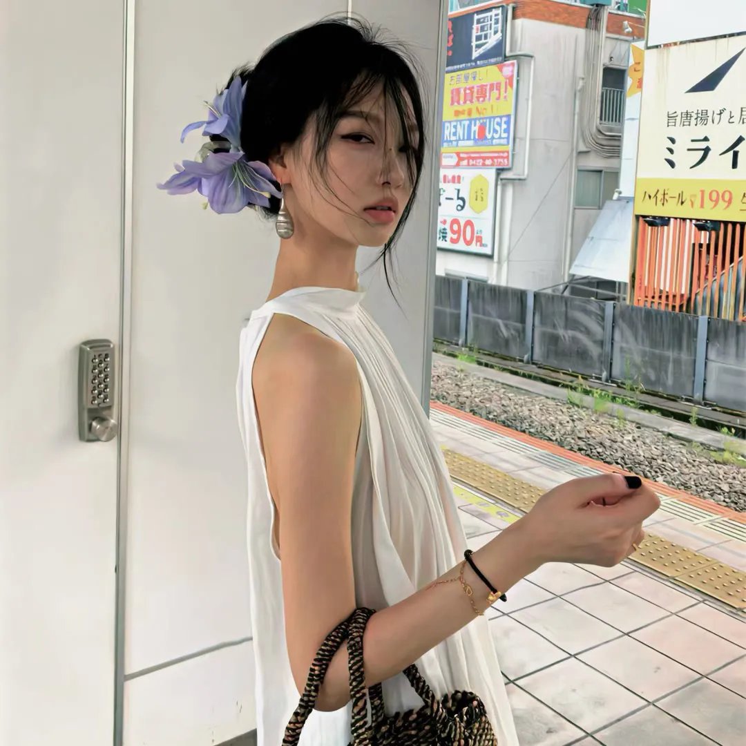 心链