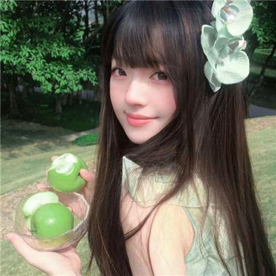竞选风云