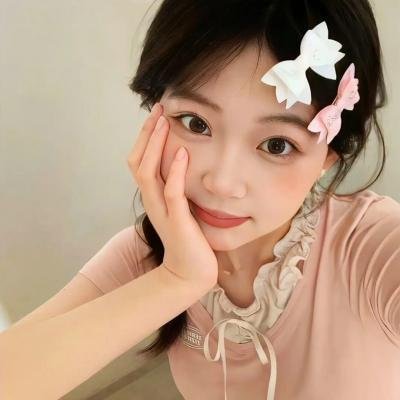 鹅妈妈去好莱坞