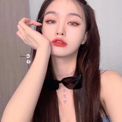 无瑕修女