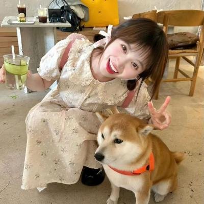 宝贝老板:返宝还童