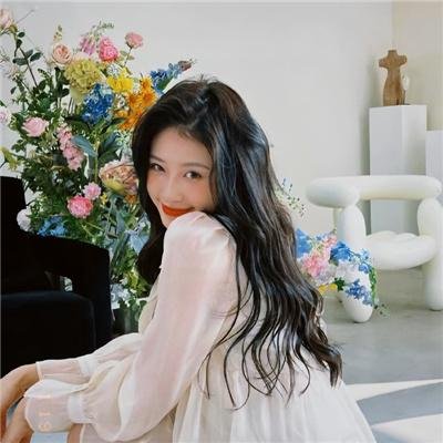 女高怪谈