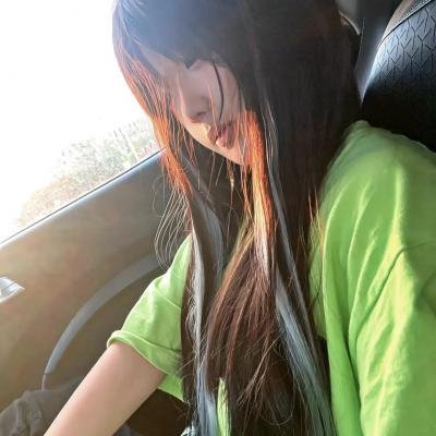 私家侦探